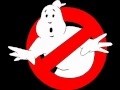 original ghostbusters theme song