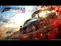 How to Fix Forza Horizon 5 / 4 Error FH202 Unsupported Graphics Card Detected (Nvidia/AMD)