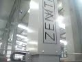 zenith cnc cmm.avi