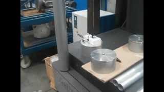 ZENITH CNC CMM.AVI