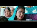 Katamarayudu (4K) (Remake Of Veeram) - Pawan Kalyan Blockbuster Action Movie  Shruti Haasan, Nassar