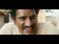 Katamarayudu (4K) (Remake Of Veeram) - Pawan Kalyan Blockbuster Action Movie  Shruti Haasan, Nassar