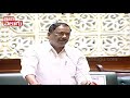 telangana assembly live monsoon session 2021 day 4 cm kcr tolivelugu tv