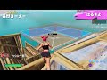 【ng無し】gw加入一周年記念の質問コーナーやります！【フォートナイト fortnite】