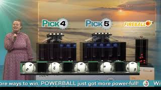 Pick Midday 20211210