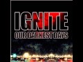 Ignite - Let It Burn (2006)