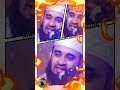 ইসলাম আমাদেরকে শিক্ষা দিয়েছে shorts islamic mizanur_rahman_azhari