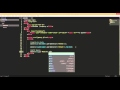 jQuery javaScript   check input checkbox property with prop method 720p