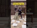 MUSKAN SHARMA DANCE 🔥#shorts #viral #edit #bollywood #muskansharma #youtubeshorts #reels #instagram