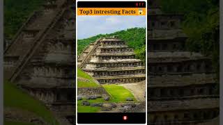 Top3 intresting facts 😱||🔥 unknown facts 🔥||⚡ Naveen telugu facts #shorts #facts #telugufacts #viral