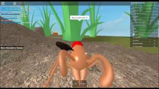 Roblox Ant Simulator Spider Android Ios Gameplay - ant simulator roblox