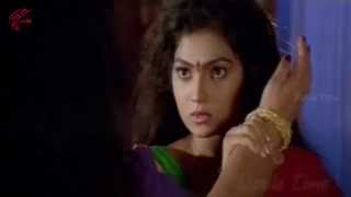 Venkatesh Sister & Manjula Best Action Scene || Sarada Bullodu Movie || Venkatesh, Nagma