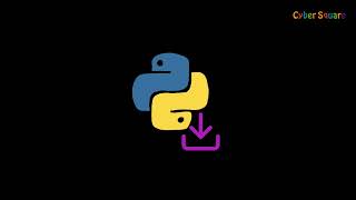 Creating a Virtual Environment for Your Python Project (Grade9)