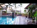 【jf無料 pattaya hotel 】 オーガスト スイート パタヤ august suites pattaya