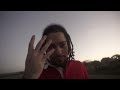 gold gad nawmal a lie official music video