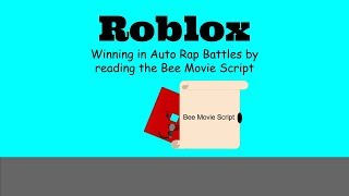 Roblox Scripts Rap Battles Roblox Alone Battle Royale Codes 2019