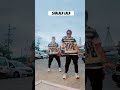 shalala lala vengaboys 90’s hits tiktok tiktok dance trending fyp