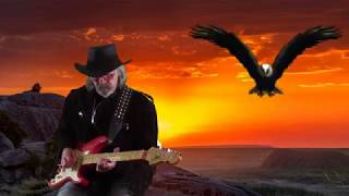El Condor Pasa (Guitar instrumental)