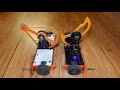 division v2.9 february 2021 overview 3lb beetleweight combat robot