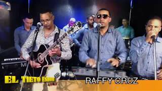 Raffy Cruz En \