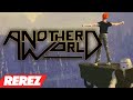 Another World Review & Comparison - Rerez