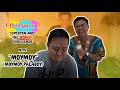 PEKTOsan na! S6 - Ep 5: MOYMOY PALABOY