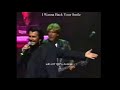 Thomas Anders  -  I Wanna  Back Your Smile [ Modern Talking ]