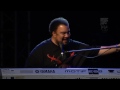 George Duke