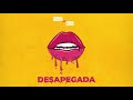 tarso brant e dj deco loko desapegada prod.deco loko