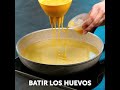 28 trucos rÁpidos y dispositivos geniales de cocina