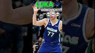 LUKA Playing OVERWATCH!!! Who is Luka Donovich? #overwatch #twitch #doncic #lukadonovich