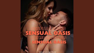 Unlock Orgasmic Bliss