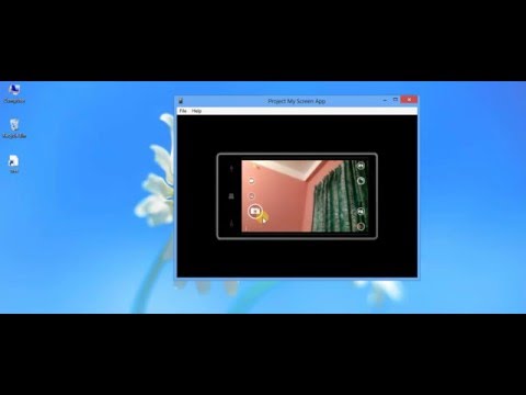 how to control your windows phone on your pc how to control your windows phone on your pc