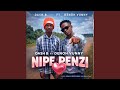 Nipe Penzi (Live)