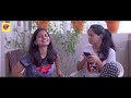 sisters episode 05 06 girl formula chai bisket