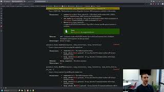 Module 2-0: Importing FASTA Files