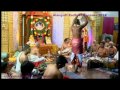 213 upachara keerthanam udayalur kalyanaraman alangudi radhakalyanam 2016