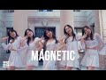 LOKO: ILLIT - Magnetic | Dance Cover