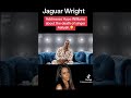 Jaguar Wright exposes Hype Williams connection to Aaliyah's Death🤯