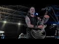 Lacey Sturm - The Decree - Live in Colorado Springs 2025