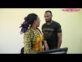 SEKIBI EPISODE 38 New Rwandan Film 2020 Deo noneho afashe ku ngufu))