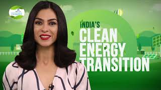 Tata Power Sustainable Is Attainable- An Initiative By News18 Network | Promo