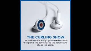 #thecurlingshow Steve Bice (2007/03/01)