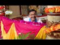 taarak mehta ka ooltah chashmah episode 2945 full episode