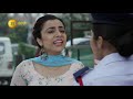 khasma nu khani ep 10 desho simple armaan indian punjabi drama tv serial zee punjabi