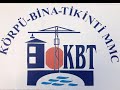 kbt mmc yardımlı rayonu içməli su kanalizasiya və çirkab su təmizləmə qurğusunun tikintisi