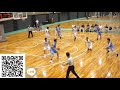 元 明治大学 主将 「成年国体 滋賀県 7 小山 耀平 ホシザキ 9 」近畿ブロック予選準決勝☆まぐコレ no.99