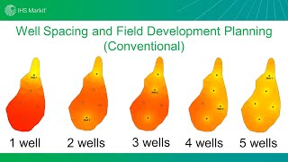 Episode #18 - Well Spacing and Field Development Planning (Conventional)