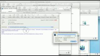 LearnLink Tutorial 03: Finding your courses