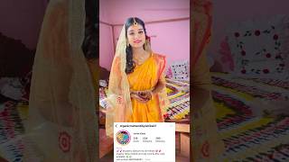 আজ মেহেন্দী পরে নিলাম কাল করে অপেক্ষা ☺️❤️🥹💍…. #shorts #shortvideo